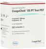 Coaguchek XS PT Test PST 2X24 St