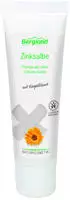 PZN-DE 12455527, Zinksalbe Salbe Inhalt: 50 ml, Grundpreis: &euro; 125,40 / l