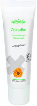 Zinksalbe (50ml)