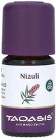 PZN-DE 12362607, Niauli Bio &Ouml;l Inhalt: 5 ml