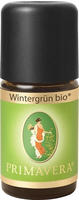 Wintergr&uuml;n Bio &Auml;therisches &Ouml;l 5 ml