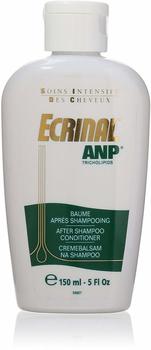 Ecrinal ANP After Shampoo Conditioner (150ml)