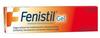 PZN-DE 12550409, GlaxoSmithKline Consumer Healthcare FENISTIL Gel 30 g,...