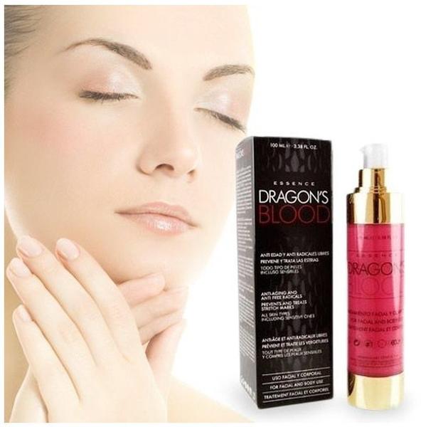 Diet esthetic Dragon's Blood Essence (100ml)