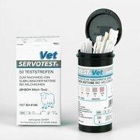 Diaprax SERVOTEST VET Ketosis