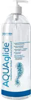 Joydivision - AQUAglide 50 ml