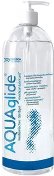 Joydivision AQUAglide neutral (50 ml)