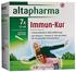 Altapharma Immun-Kur