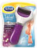 Scholl Velvet Smooth Express Pedi Diamond