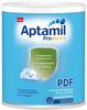 Aptamil PDF 400 g