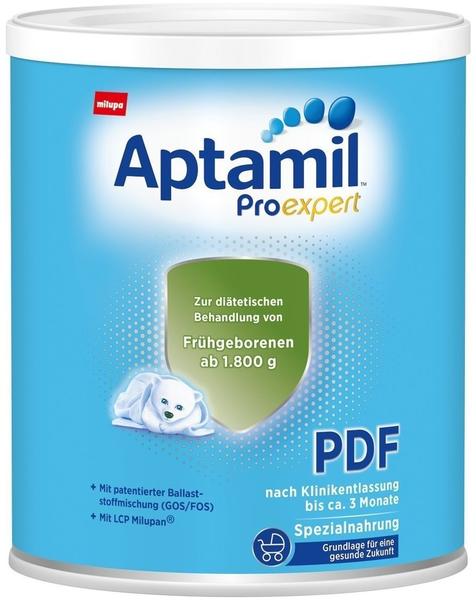 Aptamil Proexpert PDF (400 g)