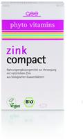 GSE Zink Compact (Bio) 60 St