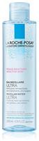 La Roche Posay Mizellen Reinigungsfluid Ultra 200 ml