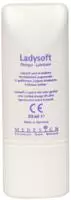 PZN-DE 07633398, medesign I. C Ladysoft Gleitgel 30 ml, Grundpreis: &euro; 205,67 / l