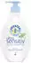 Penaten Ultra Sensitiv Bad & Shampoo (400ml)
