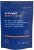 Orthomol junior Omega plus Toffees 90 St