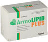 Armolipid PLUS Tabletten 30 St