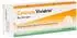 50 Stk.: Cetirizin Vividrin 10 mg Filmtabletten