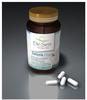 Glucosamin+chondroitin+msm Kapseln 120 St