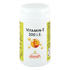 Allpharm Vitamin E 200 I.E. Kapseln (60 Stk.)