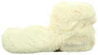 Warmies Slippies Boots Deluxe Gr.37-42 b 1 St