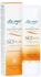 La mer Cosmetics Sun Protection Sun-Gel SPF 50+ Gesicht (50 ml)