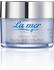 La mer Cosmetics Advanced Skin Refining Beauty Cream Day (50ml)