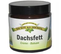 Dachsfett Creme Balsam 110 ml