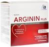 PZN-DE 12576627, Avitale Arginin plus Vitamin B1 + B6 + B12 + Folsäure...