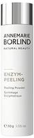 Annemarie B&ouml;rlind Beauty Specials Enzym-Peeling 30 g, Grundpreis: &euro; 733,-...