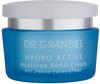 DR. GRANDEL 41533, Dr. Grandel Hydro Active Hyaluron Refill Night 50 ml...