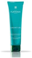Rene Furterer P0002796, Rene Furterer Sublime Curl Locken-Balsam 150 ml Haarbalsam,