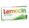 PZN-DE 18436442, STADA Consumer Health Lemocin Prohydro Lutschtabletten 26 g,