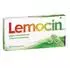 Lemocin
