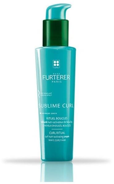 Renè Furterer Sublime Curl Locken-Fluid (100ml)