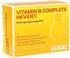 Hevert Vitamin B Complete Kapseln (60 Stk.)