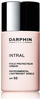 Darphin Intral Environmental Lightweight Shield SPF50 30 ML, Grundpreis: &euro;