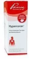 Pascoe Vital Hypercoran Tropfen (50ml)