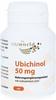 PZN-DE 10414346, Ubichinol 50 mg Kapseln Inhalt: 44 g, Grundpreis: &euro;...