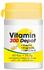 Pharma Peter Vitamin 300 DepotDepot + Zink + Histidin + D Kapseln (60 Stk.)