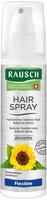 RAUSCH HAIRSPRAY strong Refill Non-Aerosol 150 ml