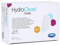 HydroClean cavity 4 x 8 cm 10 St