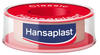 Beiersdorf Hansaplast Fixierpflaster Classic 5 m x 1,25 cm Schub