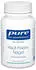 Pure Encapsulations Haut-Haare-Nägel Pure 365 Kapseln