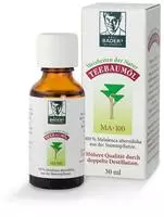 TEEBAUM &Ouml;L AMAX MA-100 30 ml