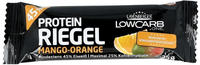Layenberger LowCarb.one 35g Mango-Orange