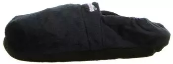 Warmies Slippies Classic darkblue