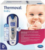 Thermoval 925 093/0, HARTMANN Thermoval Baby