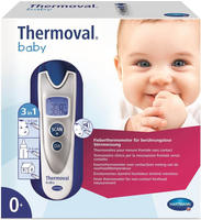 Thermoval 925 093/0, HARTMANN Thermoval/Veroval Baby
