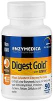 Digest Gold Atpro Kapseln 90 St